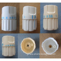 High Quality Medical Current-Limiting Clip Mold Injection Manufacturer